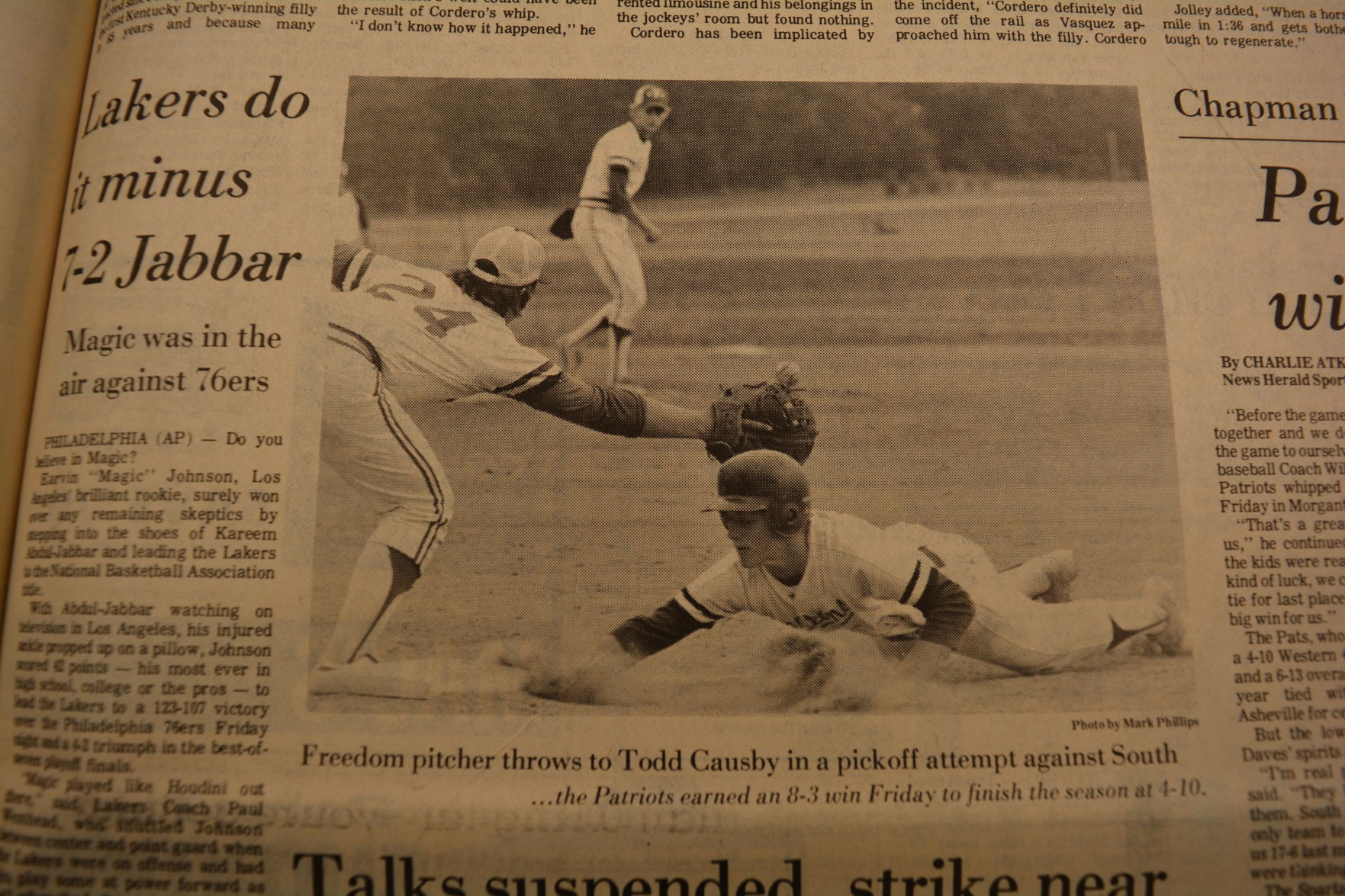 TBT 1980 (11).JPG